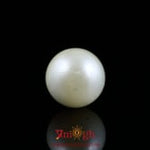 Pearl - 8.6 Carat
