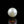 Load and play video in Gallery viewer, Pearl - 8.6 Carat
