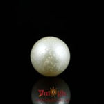 Pearl - 7.5 Carat