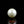 Load and play video in Gallery viewer, Pearl - 7.5 Carat

