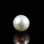Pearl - 7.55 Carat