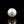 Load and play video in Gallery viewer, Pearl - 7.55 Carat
