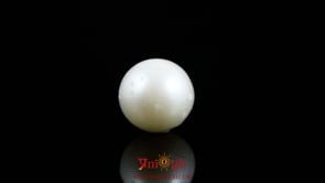 Pearl - 9.45 Carat