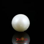 Pearl - 9.45 Carat