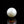 Load and play video in Gallery viewer, Pearl - 9.45 Carat
