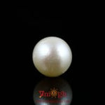 Pearl - 7.5 Carat