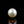 Load and play video in Gallery viewer, Pearl - 7.5 Carat
