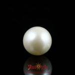 Pearl - 7.7 Carat