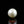 Load and play video in Gallery viewer, Pearl - 7.7 Carat

