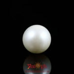 Pearl - 8 Carat