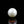 Load and play video in Gallery viewer, Pearl - 8 Carat
