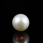 Pearl - 8.9 Carat