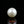 Load and play video in Gallery viewer, Pearl - 8.9 Carat
