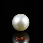 Pearl - 8.9 Carat