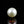 Load and play video in Gallery viewer, Pearl - 8.9 Carat
