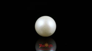 Pearl - 9.45 Carat