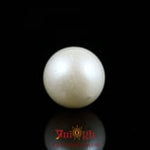 Pearl - 9.45 Carat