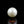 Load and play video in Gallery viewer, Pearl - 9.45 Carat
