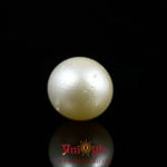 Pearl - 7.95 Carat