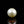 Load and play video in Gallery viewer, Pearl - 7.95 Carat
