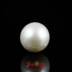 Pearl - 9.5 Carat