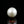 Load and play video in Gallery viewer, Pearl - 9.5 Carat
