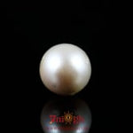 Pearl - 8.2 Carat