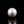 Load and play video in Gallery viewer, Pearl - 8.2 Carat
