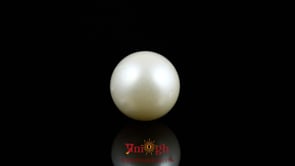 Pearl - 10 Carat