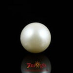 Pearl - 10 Carat