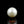 Load and play video in Gallery viewer, Pearl - 10 Carat
