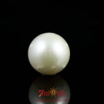 Pearl - 9 Carat