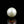 Load and play video in Gallery viewer, Pearl - 9 Carat
