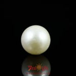 Pearl - 8.15 Carat