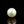 Load and play video in Gallery viewer, Pearl - 8.15 Carat
