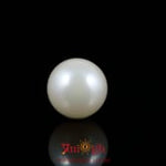 Pearl - 7.1 Carat