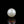 Load and play video in Gallery viewer, Pearl - 7.1 Carat
