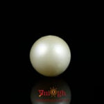 Pearl - 8.65 Carat