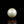 Load and play video in Gallery viewer, Pearl - 8.65 Carat
