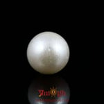 Pearl - 10.1 Carat