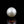 Load and play video in Gallery viewer, Pearl - 10.1 Carat
