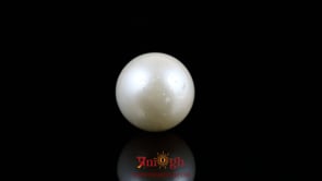 Pearl - 11.9 Carat