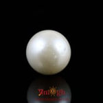 Pearl - 11.9 Carat