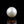 Load and play video in Gallery viewer, Pearl - 11.9 Carat
