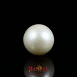 Pearl - 9.6 Carat