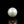 Load and play video in Gallery viewer, Pearl - 9.6 Carat
