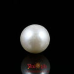 Pearl - 8.85 Carat