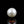 Load and play video in Gallery viewer, Pearl - 8.85 Carat
