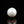 Load and play video in Gallery viewer, Pearl - 9 Carat
