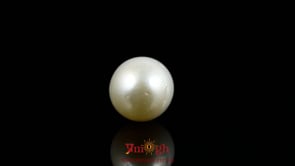 Pearl - 9.45 Carat